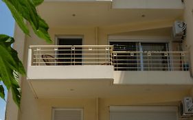 Nora'S Home Kalamata